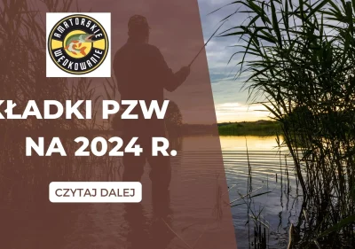 składki pzw 2024